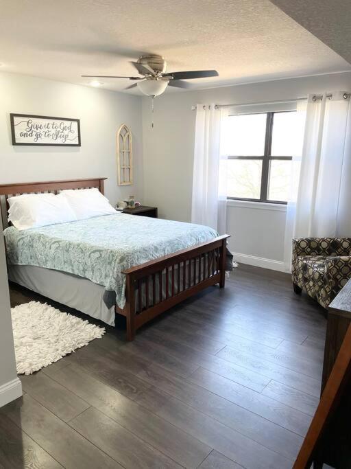 Luxury Family W/ Great Views & Entertainment Branson