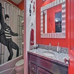 King Apartment