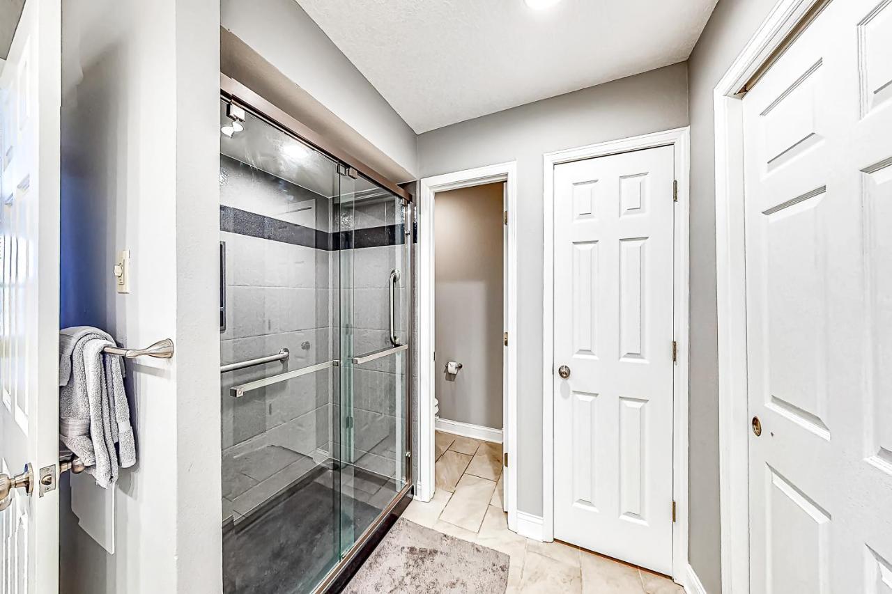 Hotel Thousand Hills - The Knollwood At Foothills