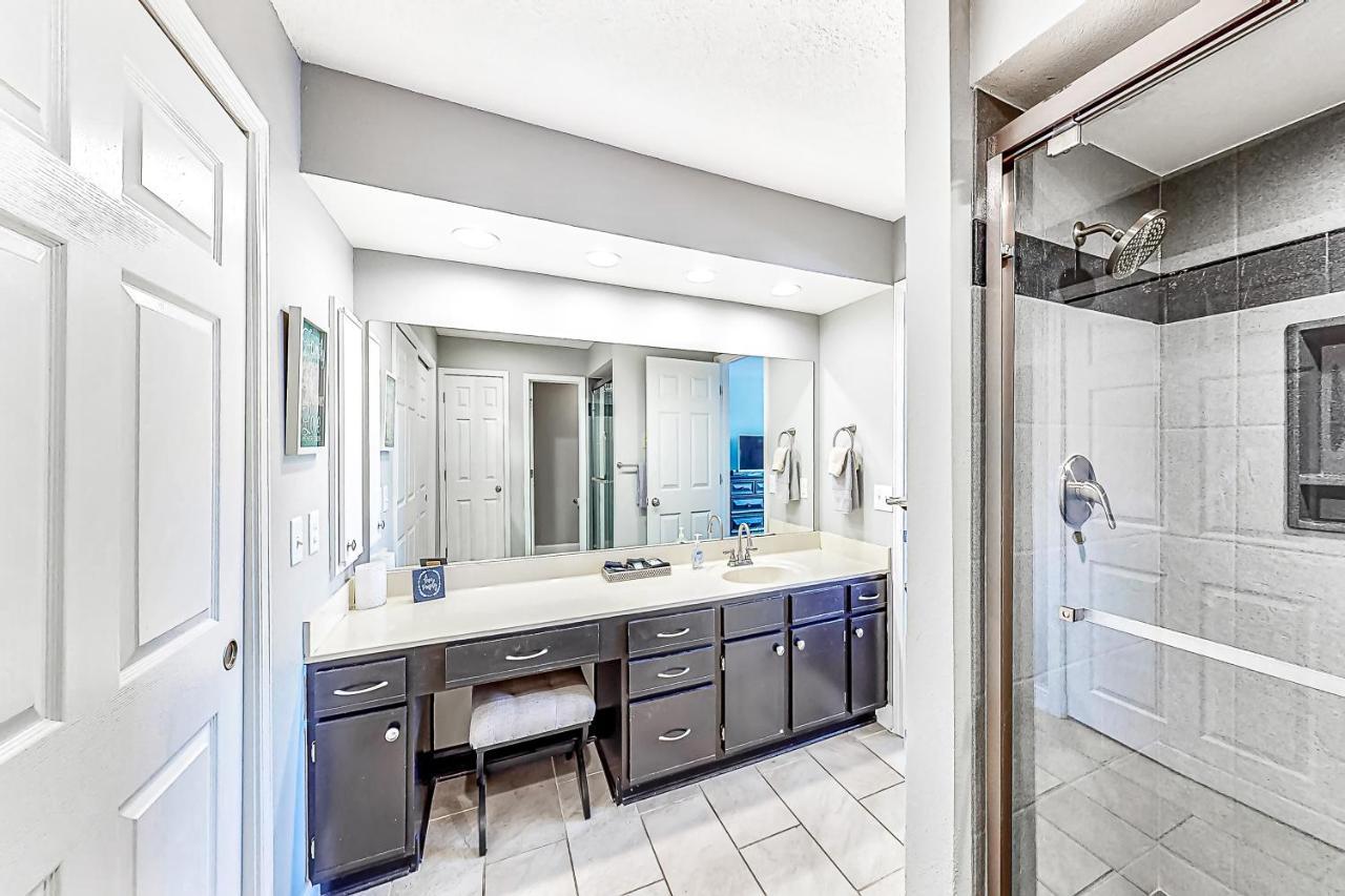 Thousand Hills - The Knollwood At Foothills * Branson