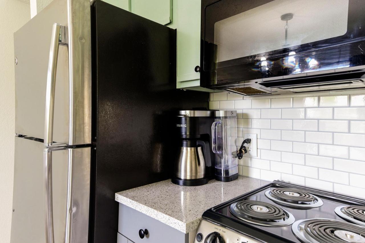 2br Walk-in - Water View - Location - Free Tickets Included - Fc40-5 Holiday home