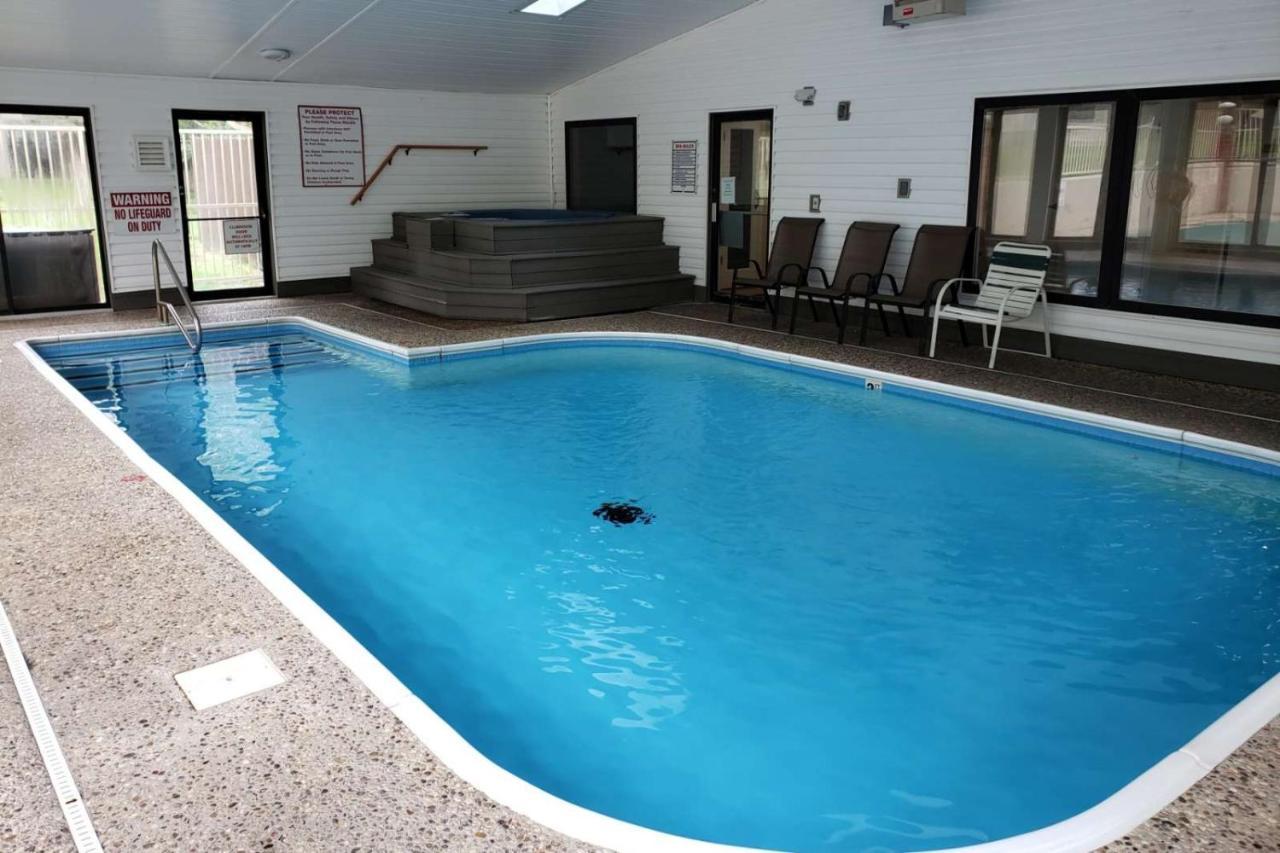 New Build - Walk-in 3br With Arcade Game - Free Attraction Tickets Included -- Fhg-207