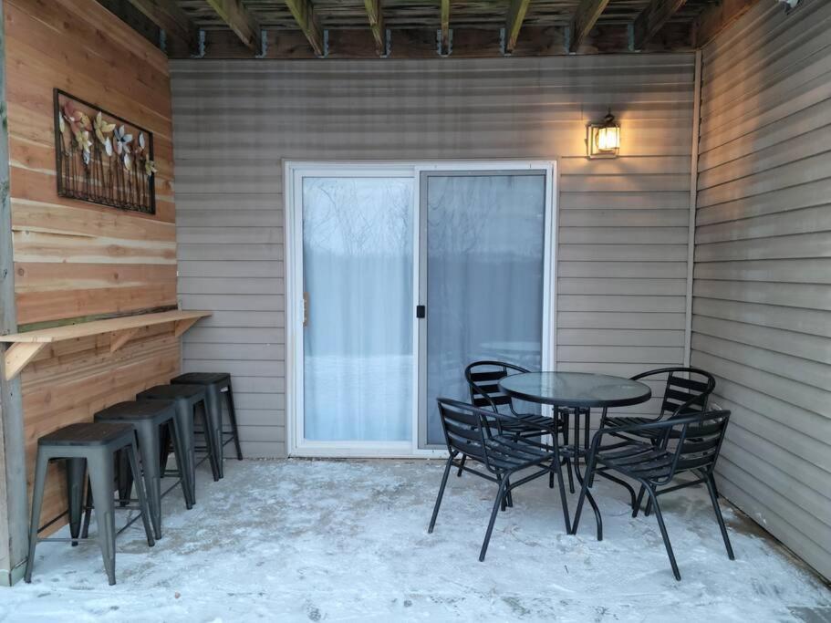 3br Primelocation! Branson