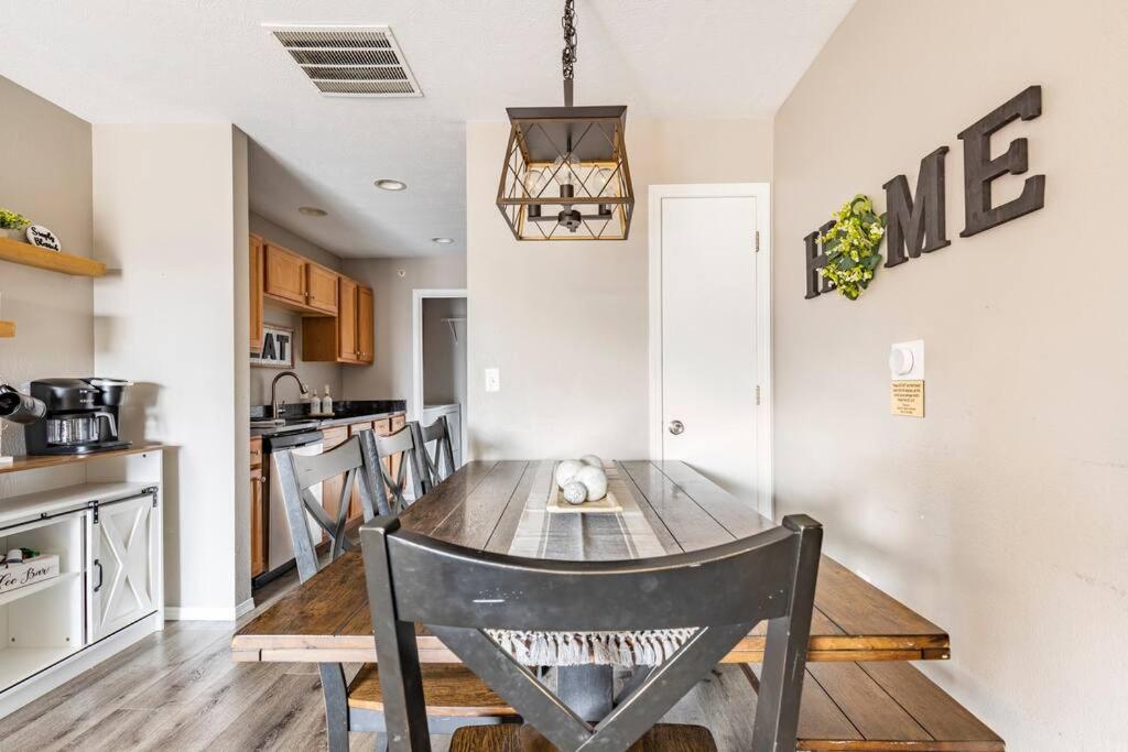3br Primelocation!