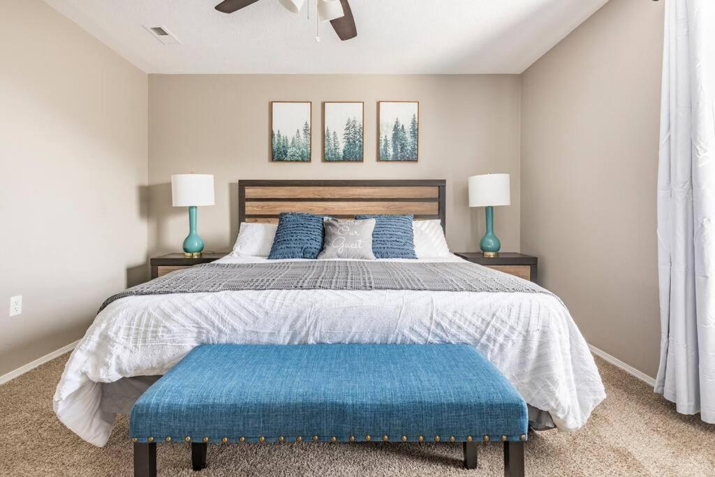 3br Primelocation!