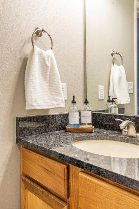 3br Primelocation! * Branson