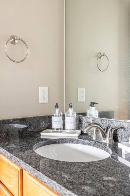 3br Primelocation! Branson
