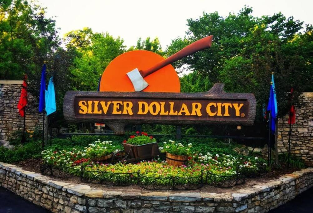 3br Primelocation! * Branson