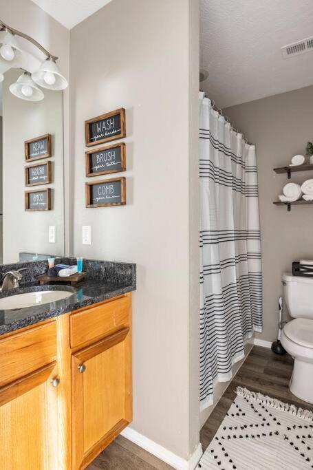 3br Primelocation!