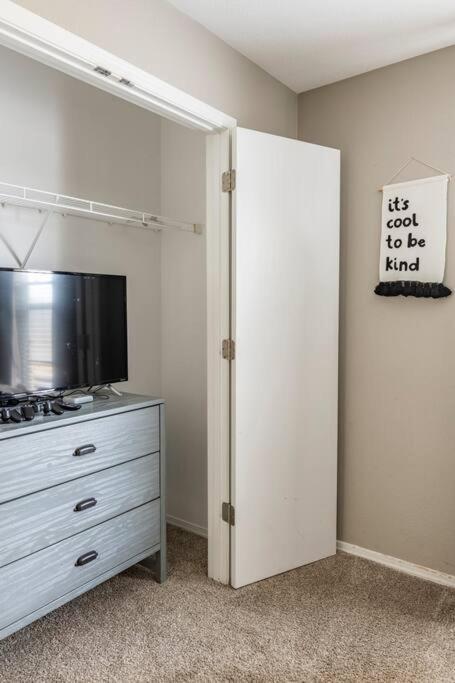 Apartment 3br Primelocation!