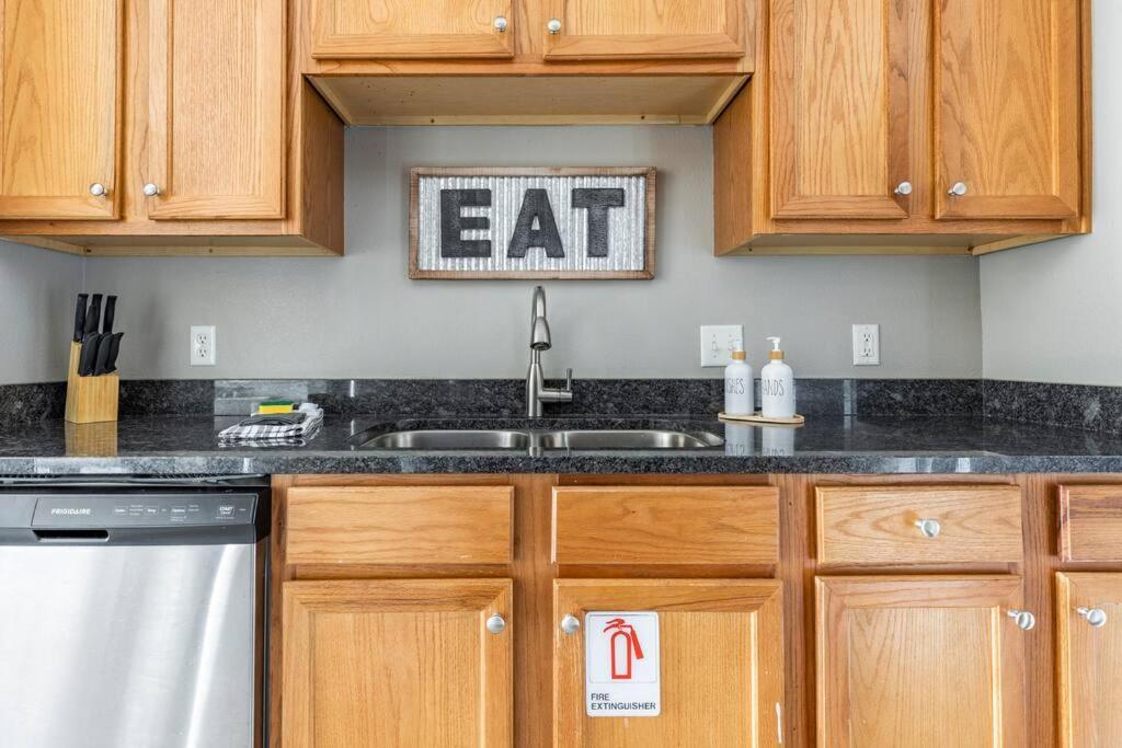 3br Primelocation! * Branson