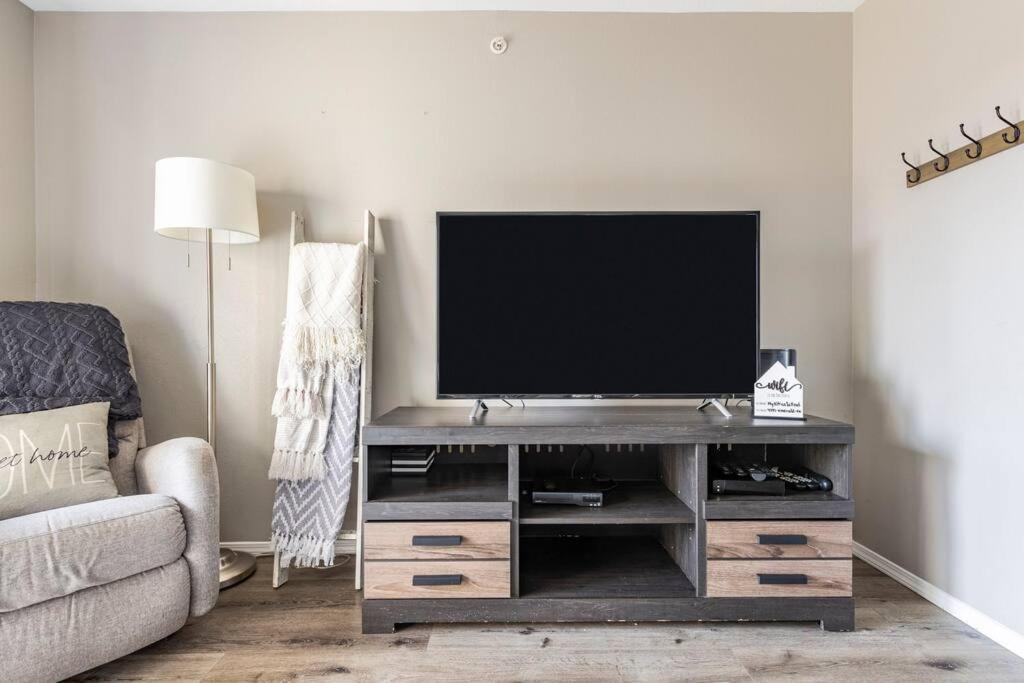 Apartment 3br Primelocation! *