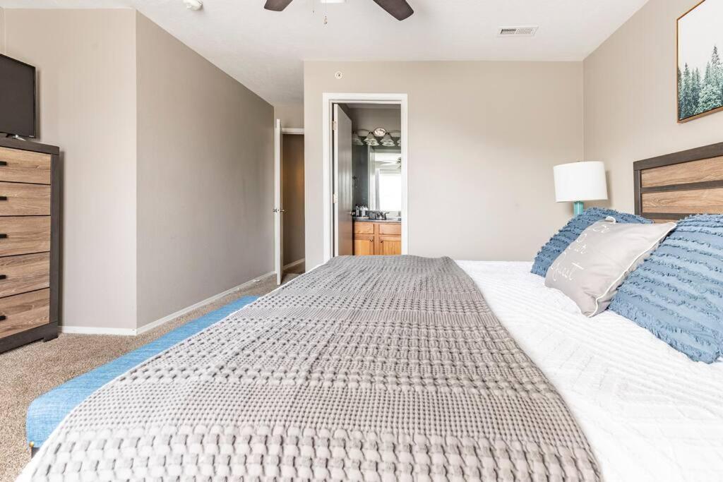 3br Primelocation! Branson