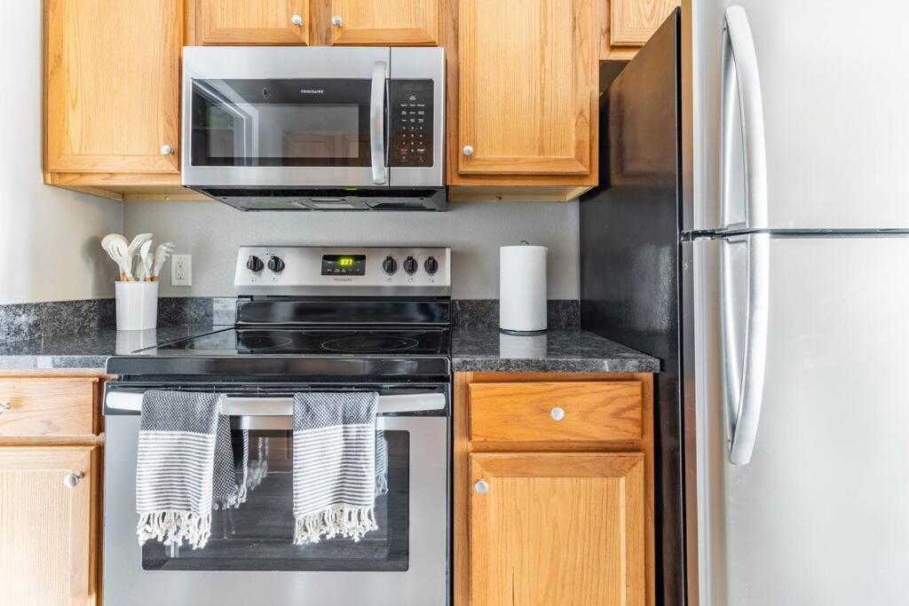 3br Primelocation!