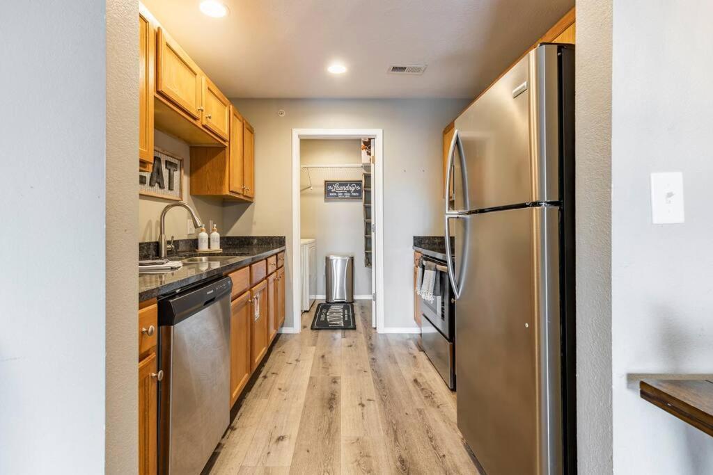 3br Primelocation! * Branson