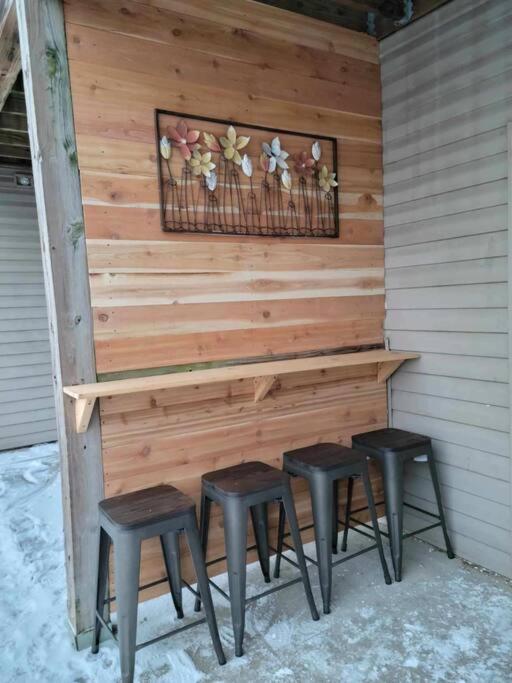 3br Primelocation! * Branson