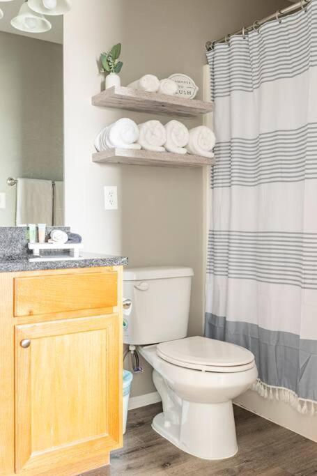 3br Primelocation! Apartment