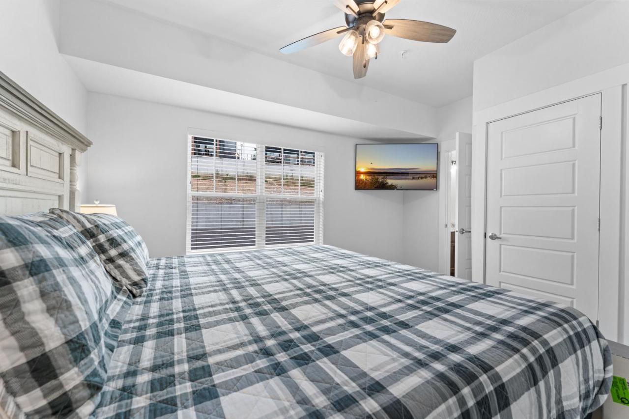 Summer Breeze Holiday home *