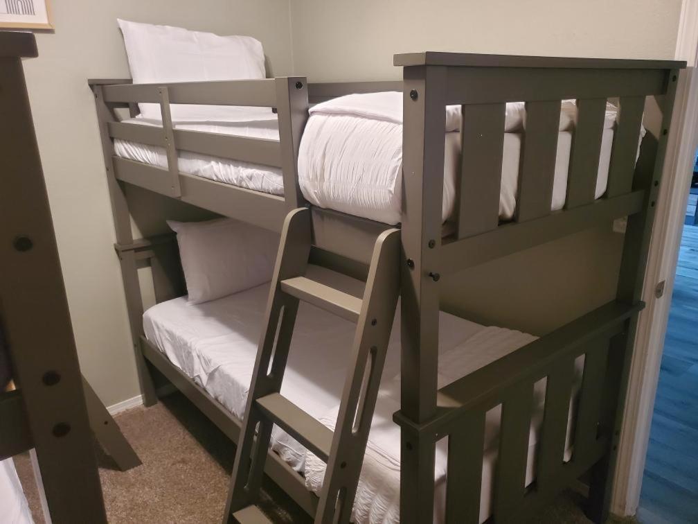 Apartment 3br Primelocation!