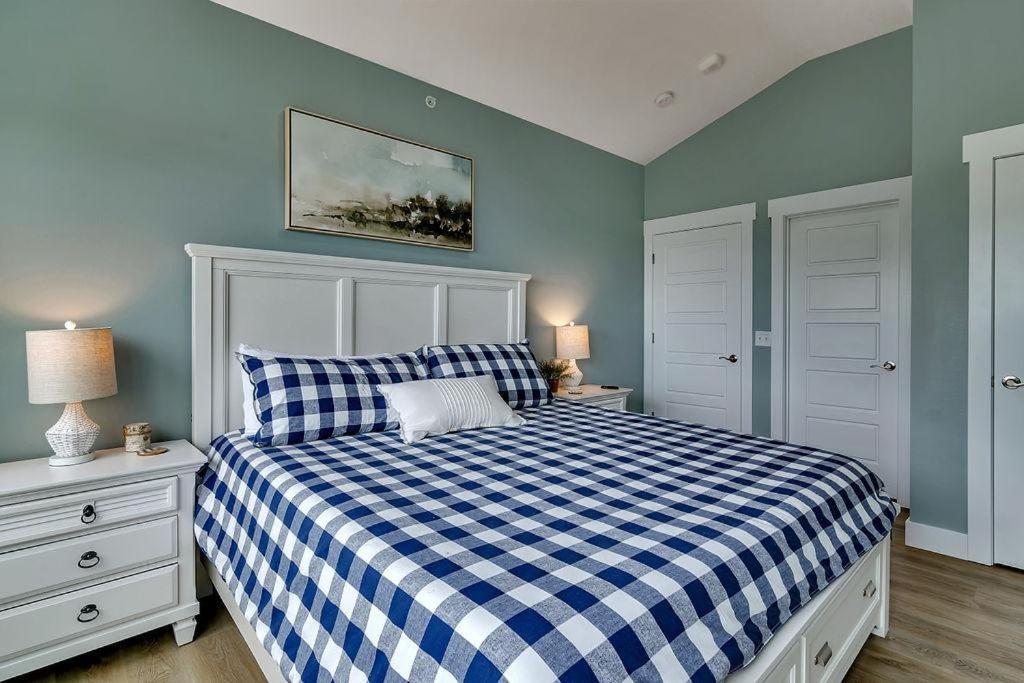 Therapy Lodge Branson
