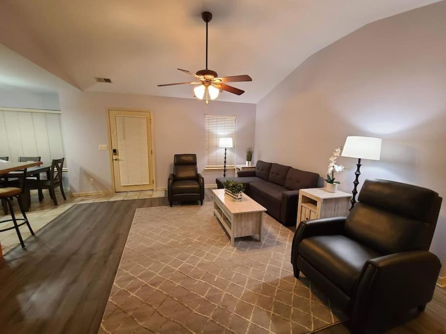 Heart Of Branson Reunions Holiday home *