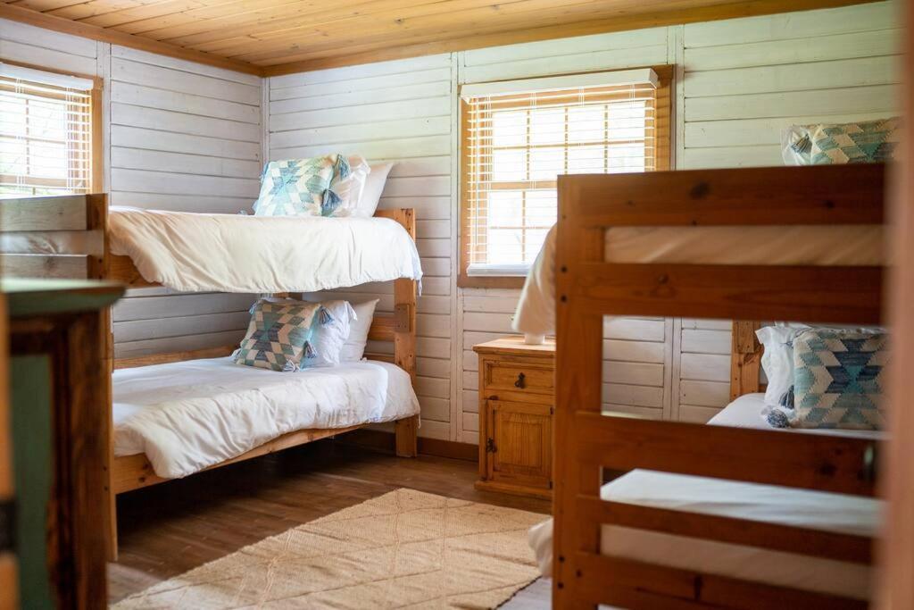 Holiday home Lands End - 267 Ridge Lane *