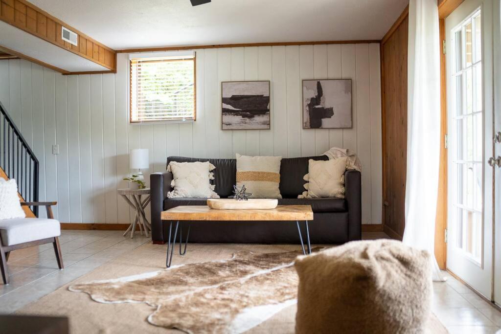 Lands End - 267 Ridge Lane *