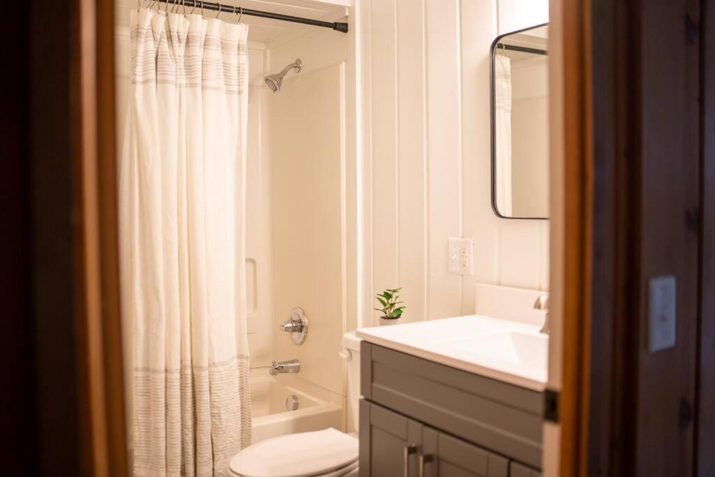 Lands End - 267 Ridge Lane