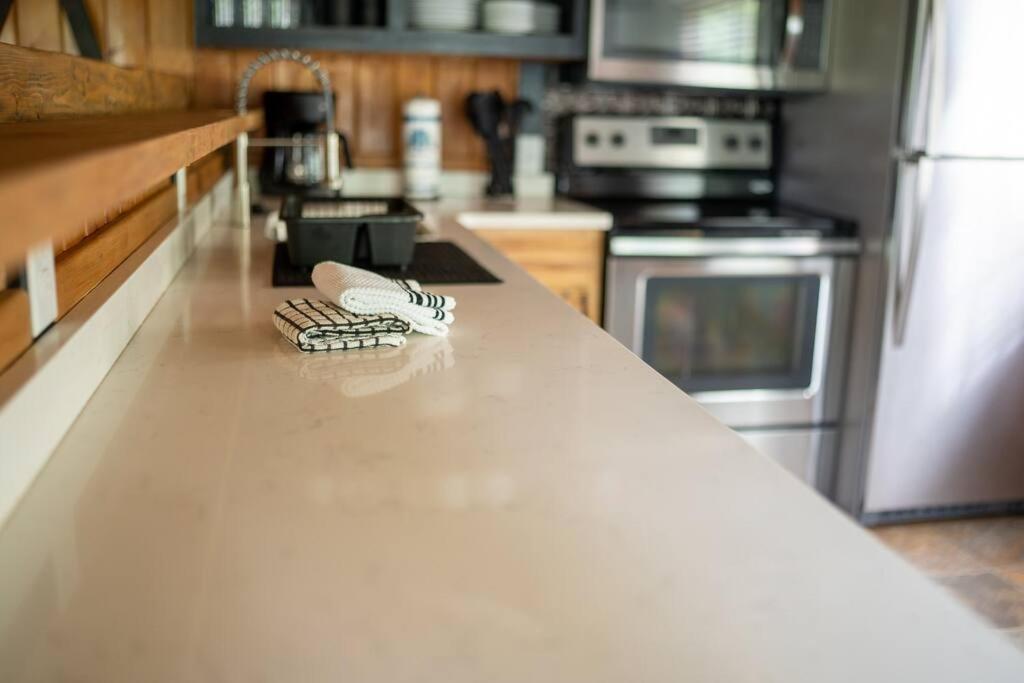 Holiday home Lands End - 267 Ridge Lane