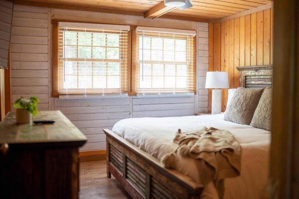 Lands End - 267 Ridge Lane * Branson