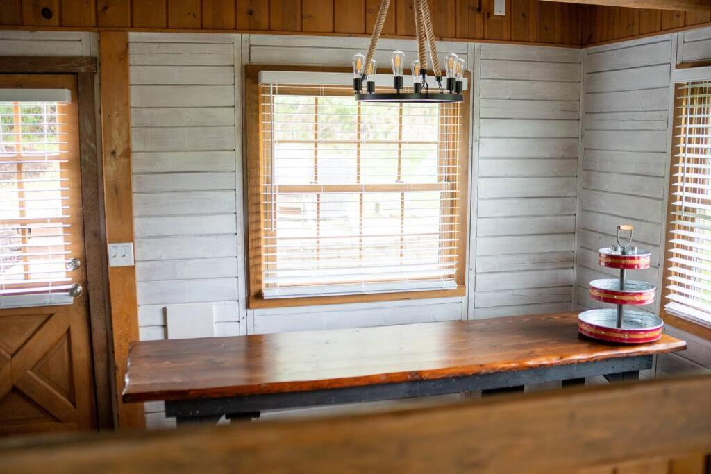 Lands End - 267 Ridge Lane
