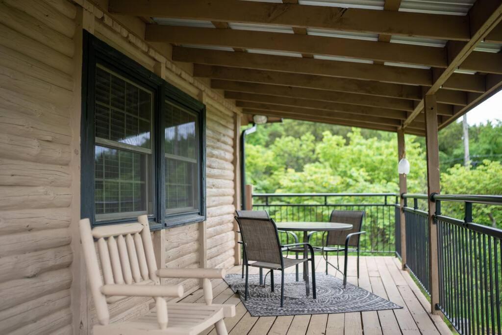Lands End - 267 Ridge Lane