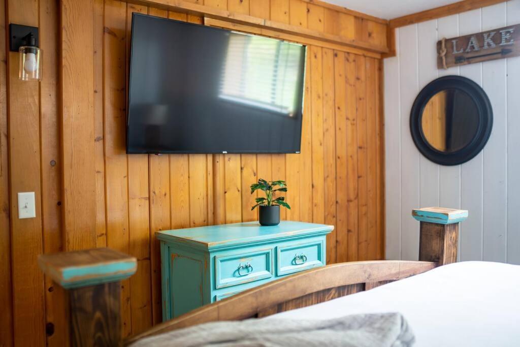 Lands End - 267 Ridge Lane *