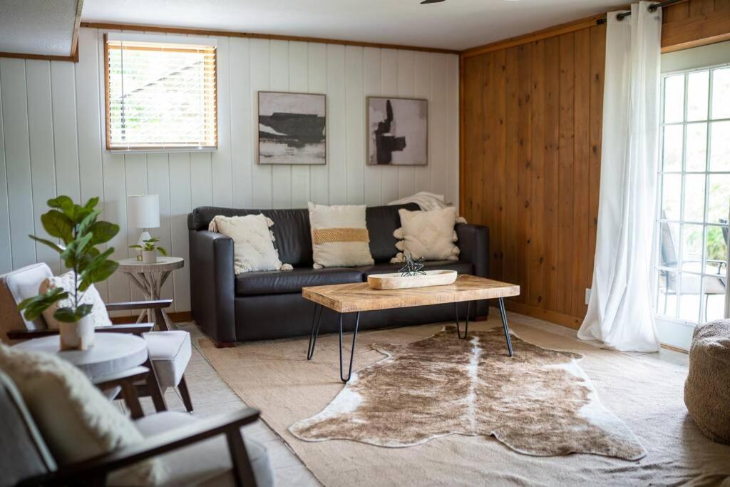 Lands End - 267 Ridge Lane