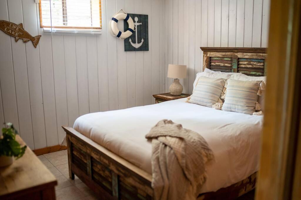 Lands End - 267 Ridge Lane Holiday home Branson