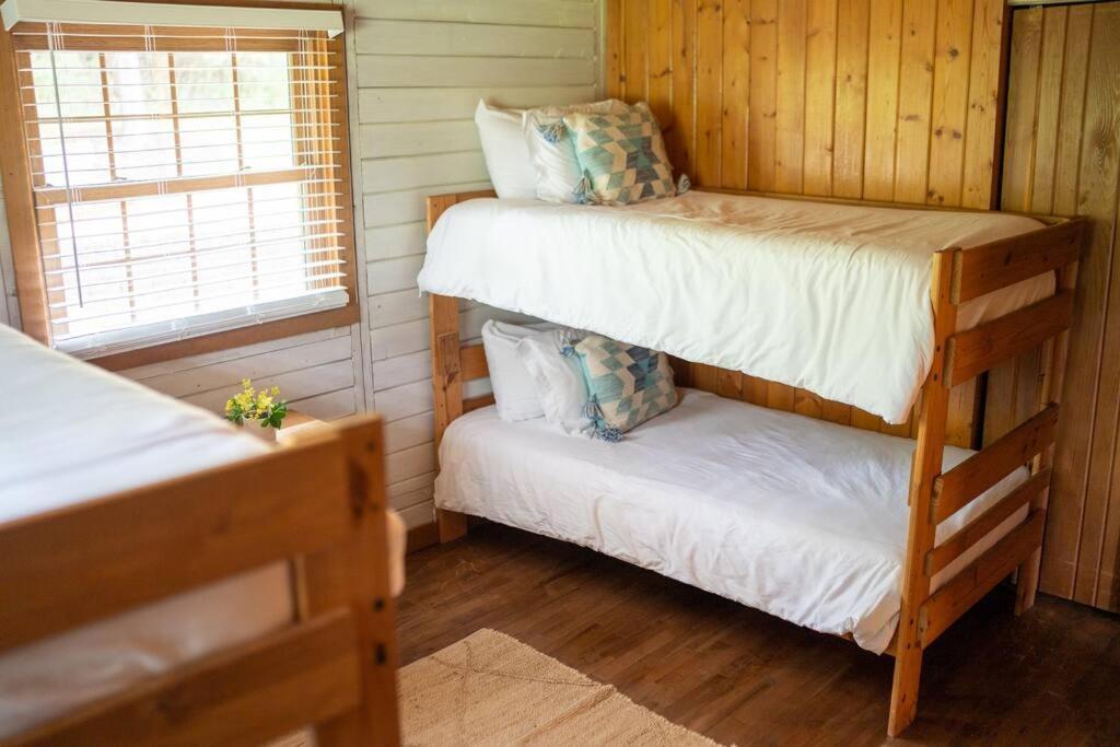 Lands End - 267 Ridge Lane *