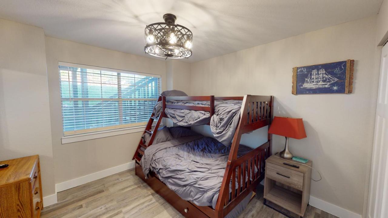 Beautiful Condo, Steps From Table Rock & Sdc * Branson