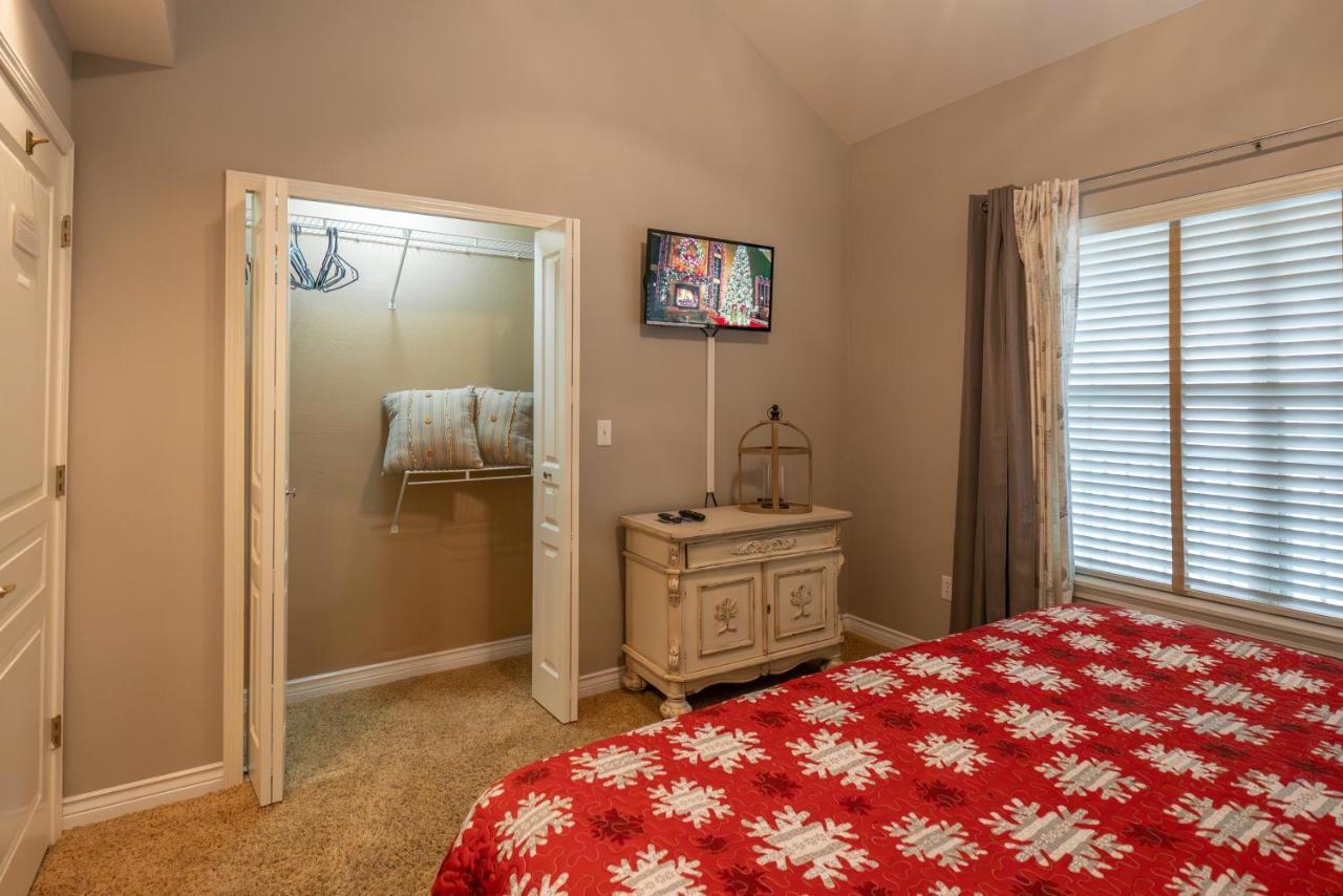 Holiday home 3br With Loft - Near The Strip - Free Attraction Tickets Included - Fw2-6
