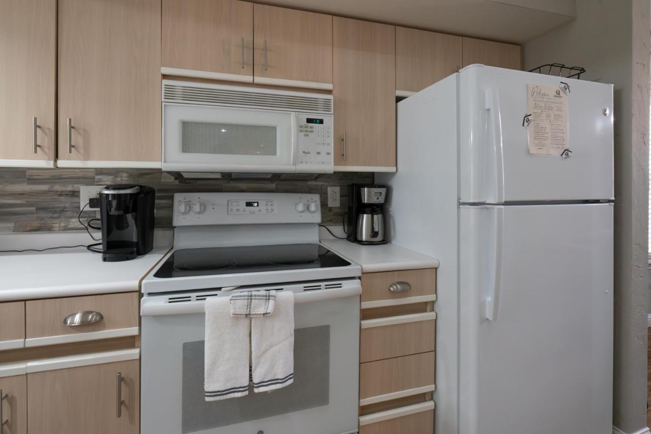 3br With Loft - Near The Strip - Free Attraction Tickets Included - Fw2-6