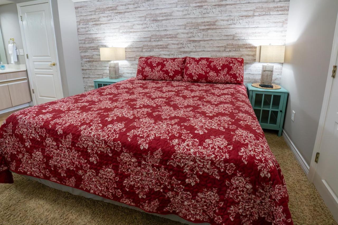 3br With Loft - Near The Strip - Free Attraction Tickets Included - Fw2-6 Holiday home Branson