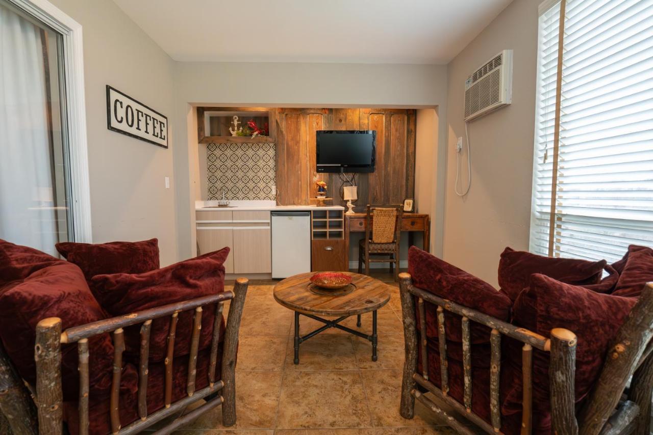 3br With Loft - Near The Strip - Free Attraction Tickets Included - Fw2-6 Branson