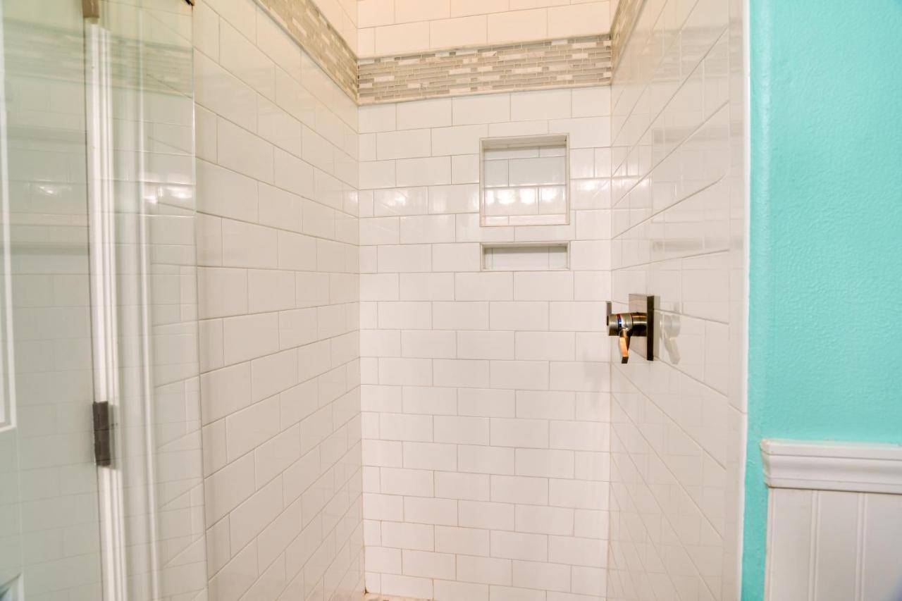 Apartment With Pool Near Silver Dollar City! *