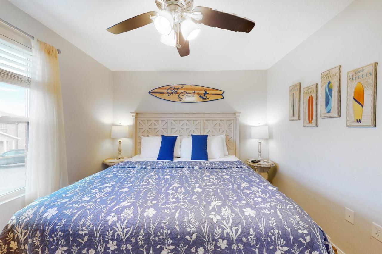 Vinyard Ventures, Unit #3 Apartment Branson