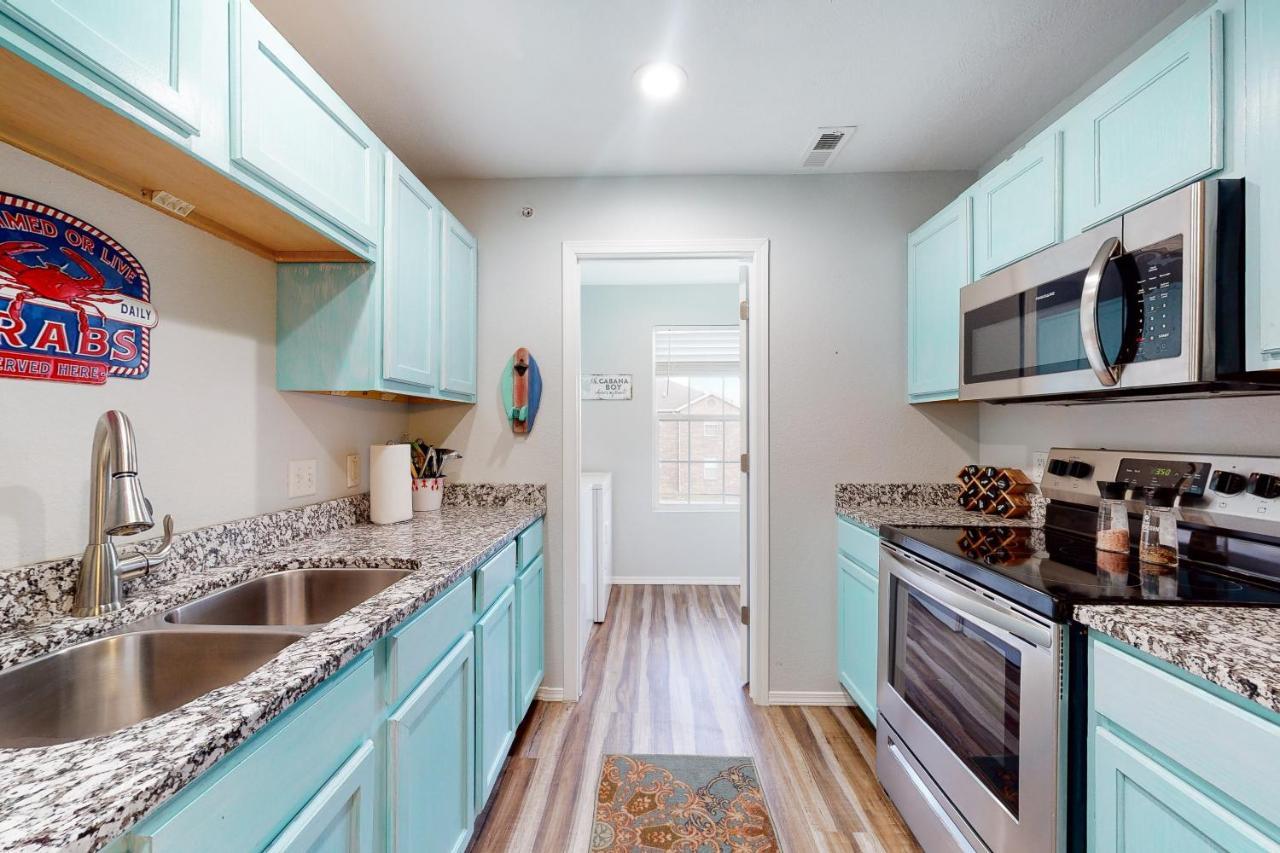 Vinyard Ventures, Unit #3 Apartment *