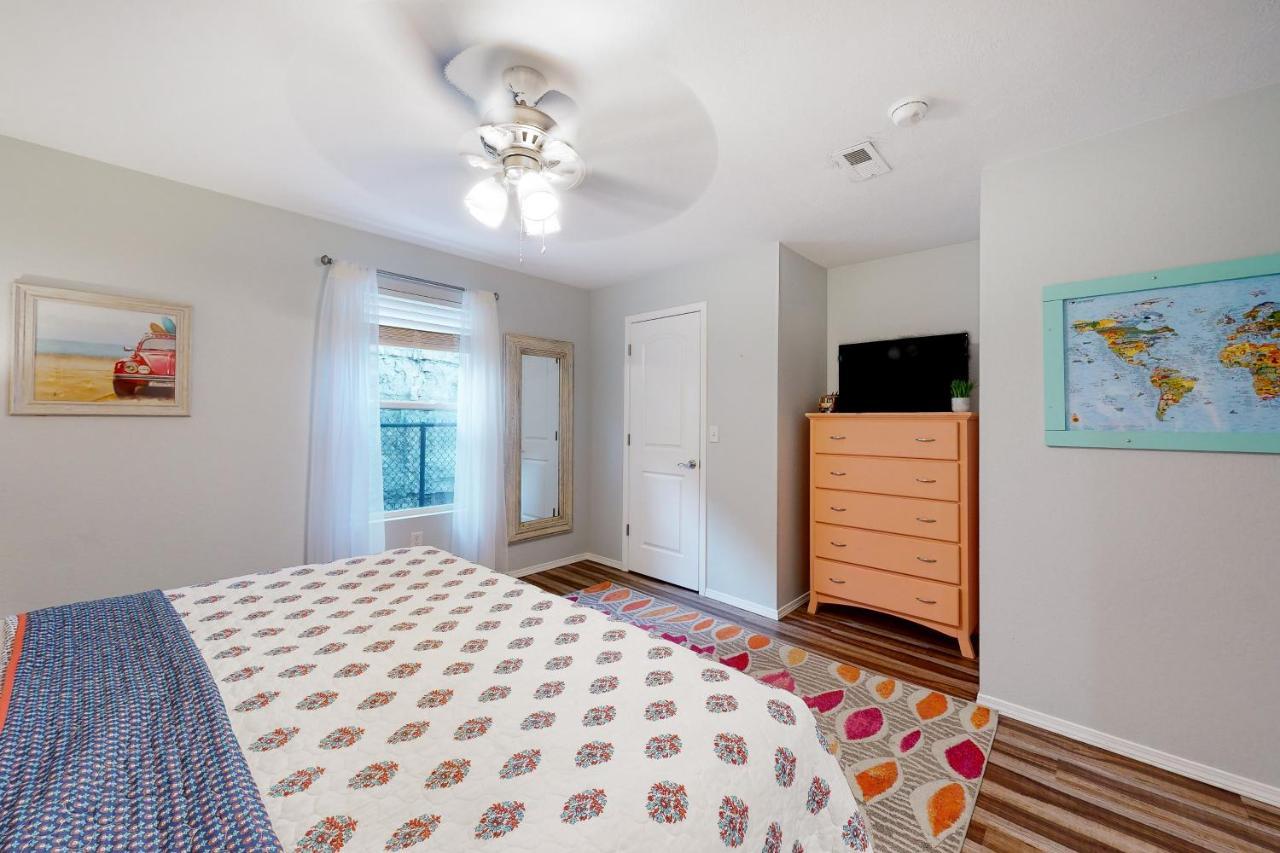Vinyard Ventures, Unit #3 Apartment