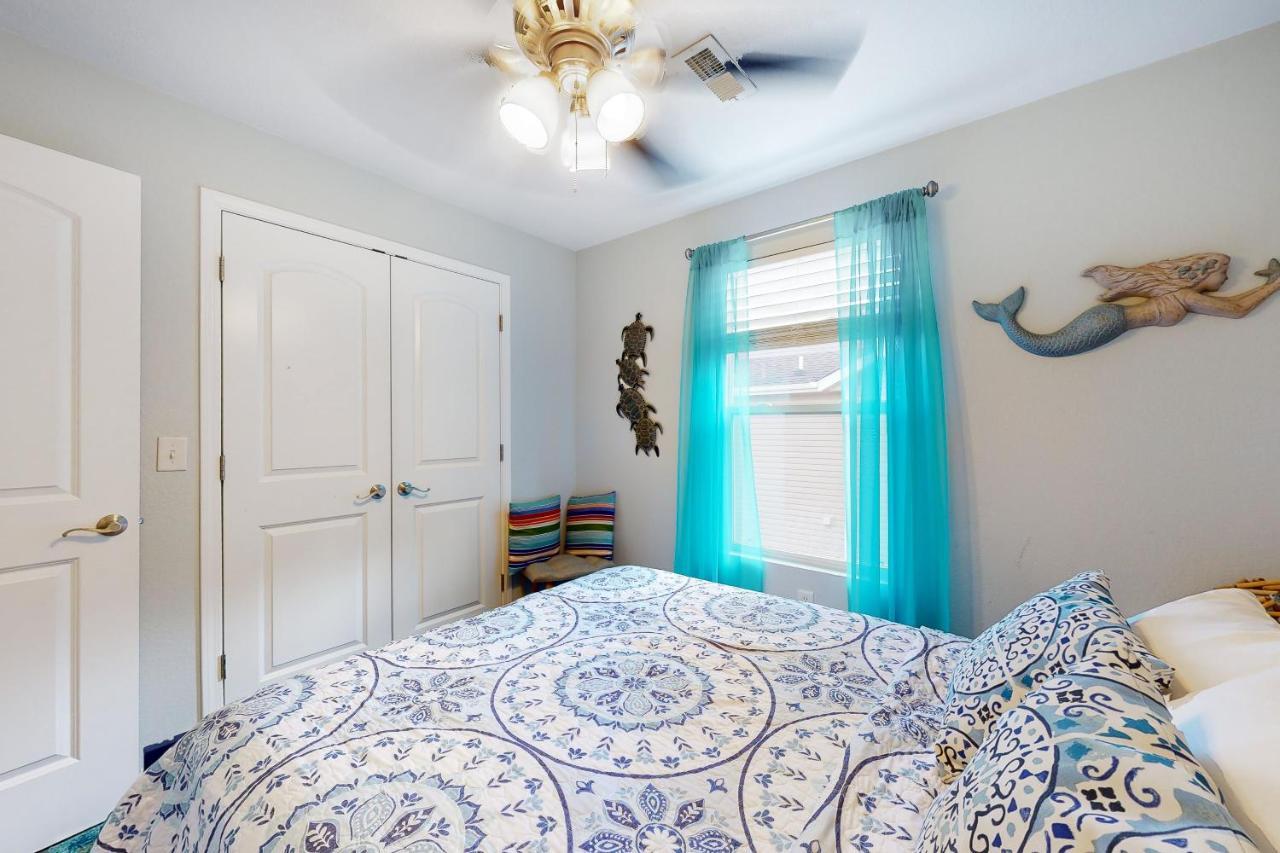 Vinyard Ventures, Unit #3 * Branson