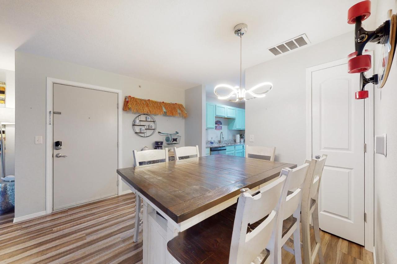Vinyard Ventures, Unit #3 Apartment