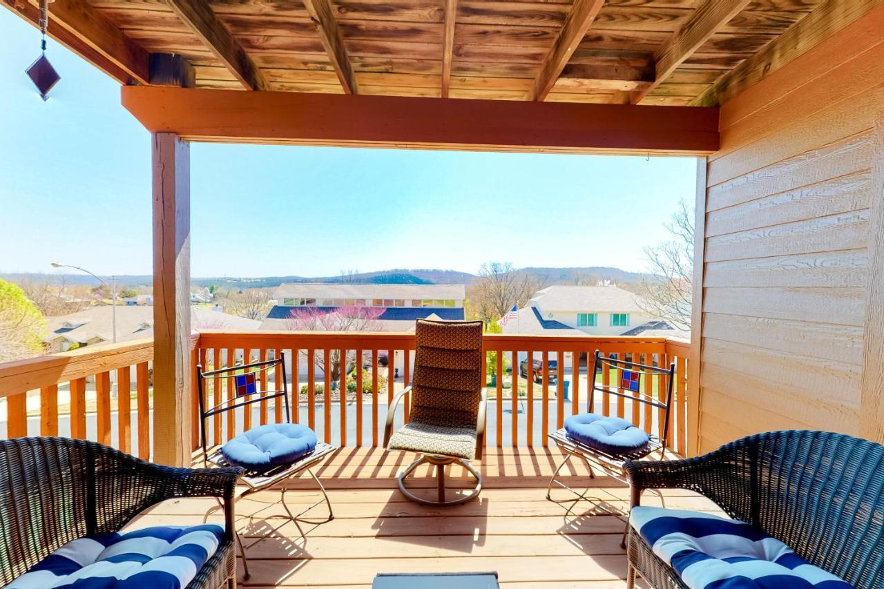 Apartment Royale Relaxation *