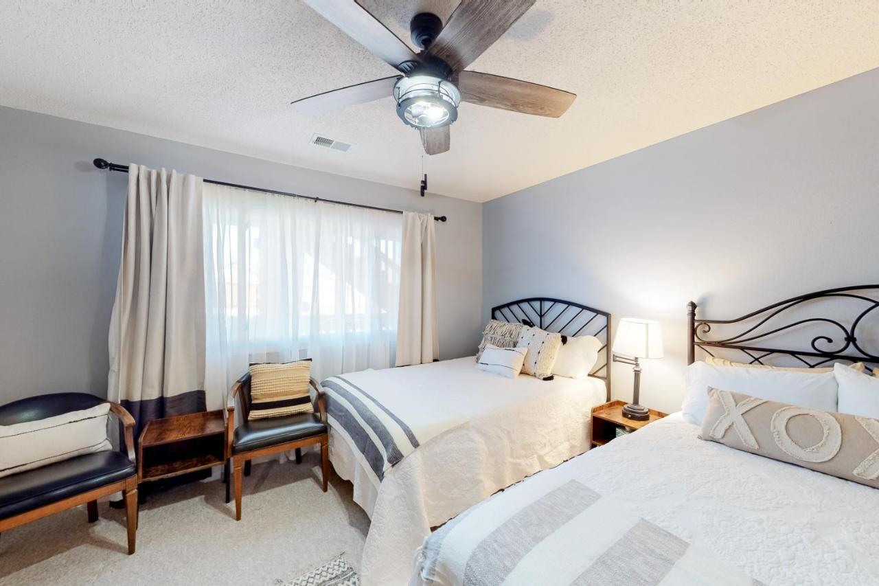 Royale Relaxation Apartment