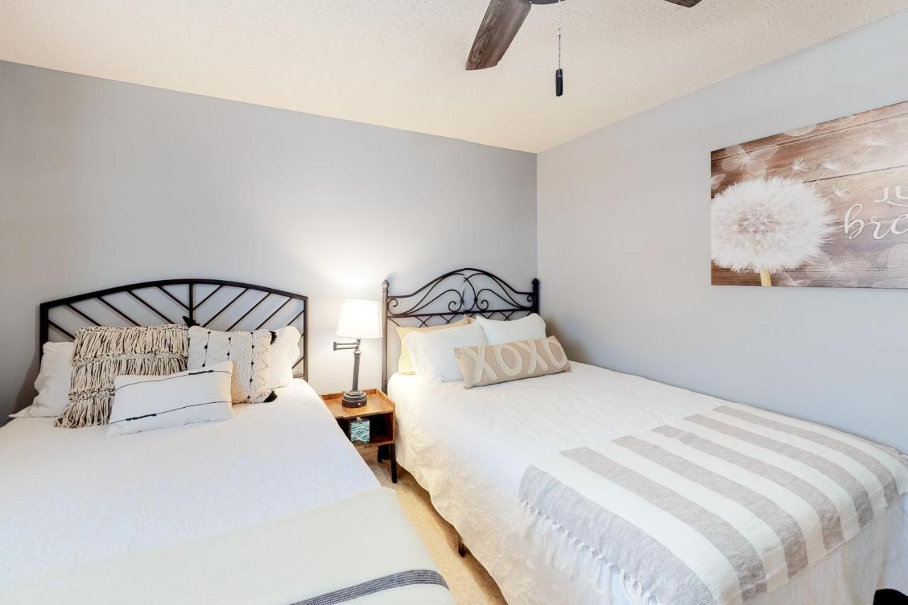 Royale Relaxation Apartment
